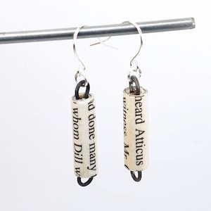 Harper lee jewelry sale