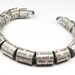see more listings in the Paper Bead Bracelets section