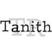 Tanith Rohe