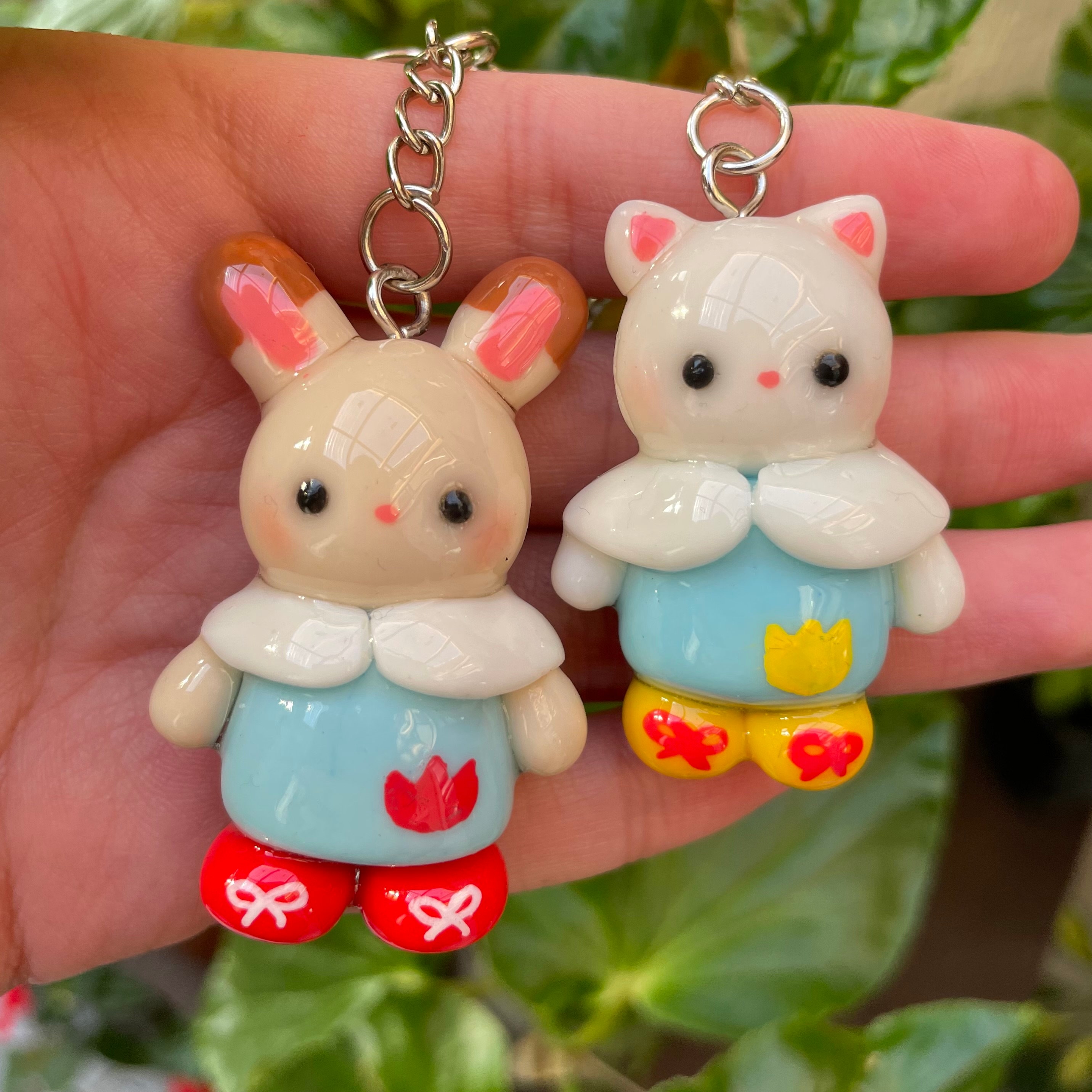 NEIGHBORHOOD×WARLOCK キーホルダー スティッチワークキーホルダー 不良 | ハイタイド | TOKIIRO
