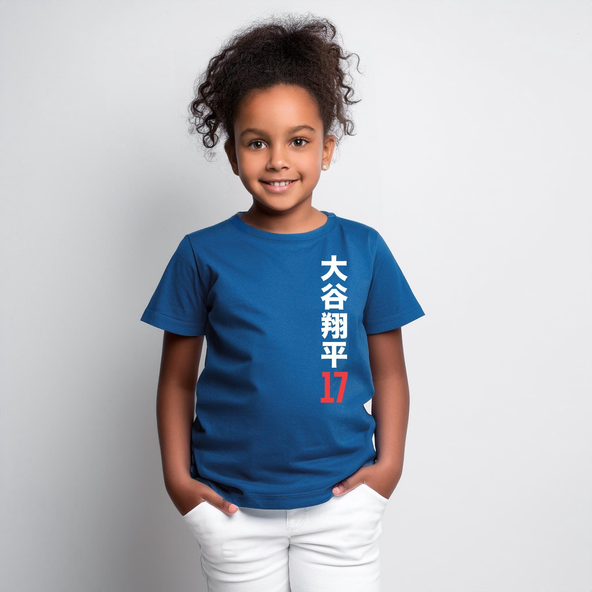 Wonder Nation Boys School Uniform Short Sleeve Performance
