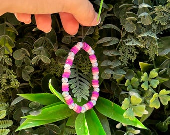 Cadena para teléfono móvil, diseño elegante, accesorios coloridos, tendencia de moda, práctico y elegante, viaje con manos libres, sujeción segura,