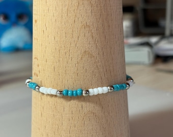 Stielvoll, Handgefertigt, Minimalistisch, Elegant, Luxus