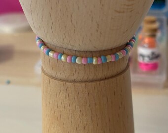 Elegante, Hecho a mano, Minimalista, Elegancia, Individual, Boho, Lujo, Vintage, Piedra Natural, Chic, Unisex,