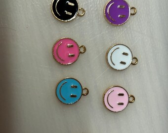 Tobillera de oro, joyería de tobillo, joyería de pie elegante, accesorio de verano, filigrana, look playero, estilo boho, brillante, ajustable