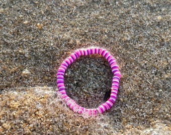 Pulsera, pulsera con cuentas, brazalete, pulsera, brazalete, muñequera, banda, joyería de muñeca,