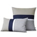 see more listings in the Chambray Pillows section