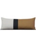 see more listings in the 14x35 Colorblock Pillows section