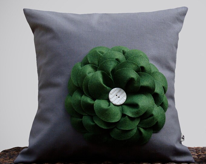 This item is unavailable Etsy