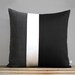 see more listings in the Silk Pillows section