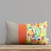 see more listings in the Liberty & Floral Pillows section