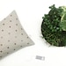 see more listings in the Studded Pillows section