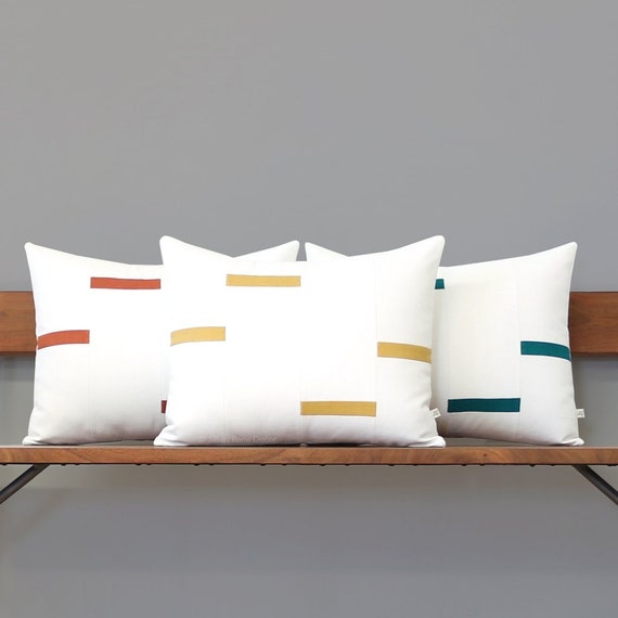16 x 20 pillow cover hotsell