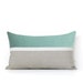 see more listings in the Horizon Line Pillows section