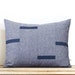 see more listings in the Chambray Pillows section