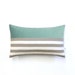 see more listings in the Striped Pillows section