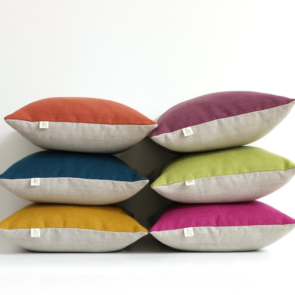 Jewel Tone Color Etsy