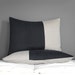 see more listings in the Color Block Bedding section