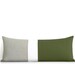 see more listings in the 14x35 Colorblock Pillows section