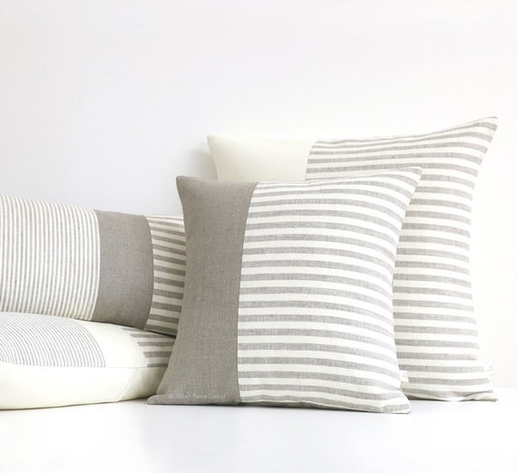 etsy pillow covers 16x16