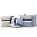 see more listings in the Chambray Pillows section