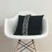 see more listings in the Fringe Pillows section