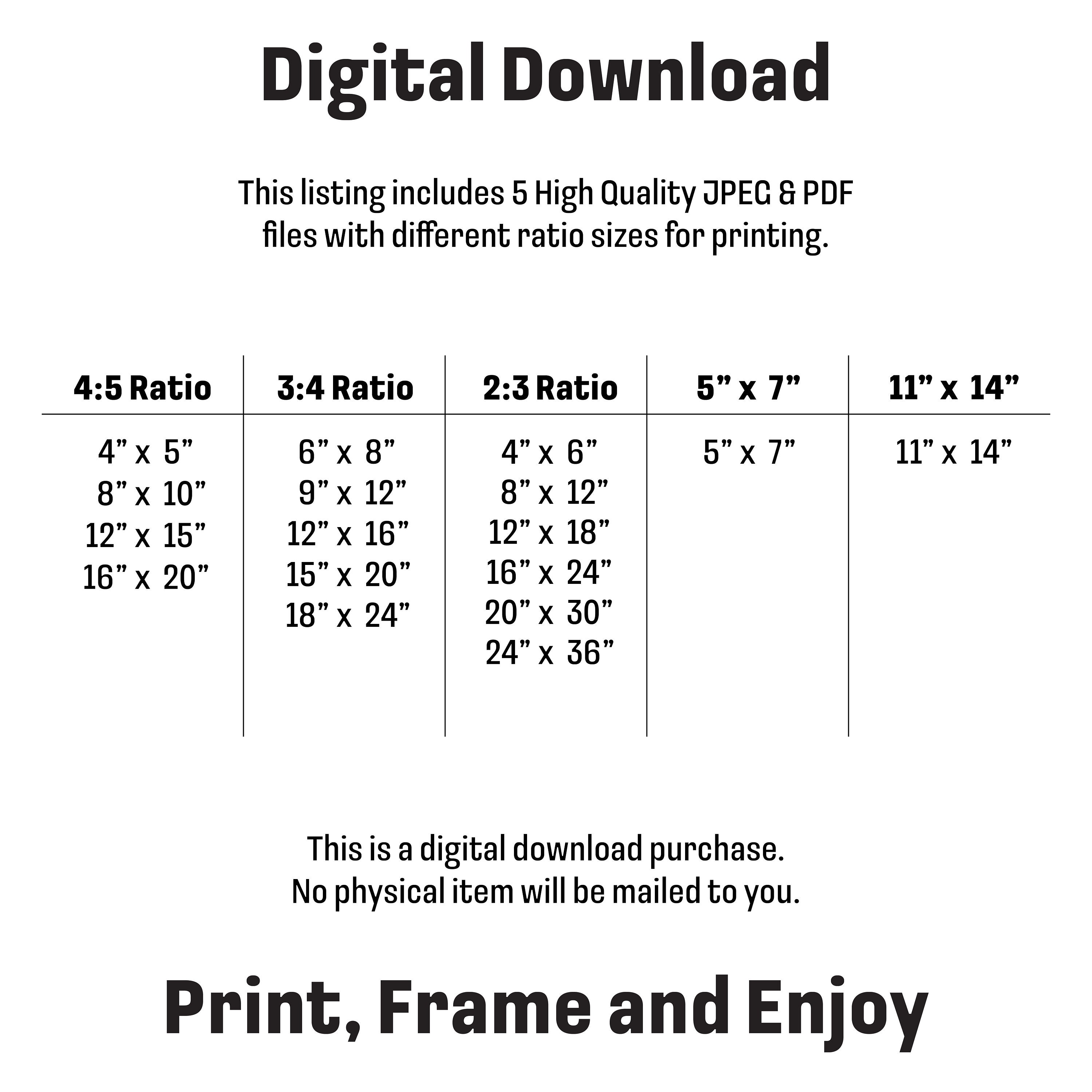 Lds Baptism Gift For Boy