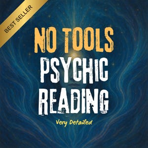 Lecture psychique très détaillée, amour de la lecture sans outils, lecture psychique honnête, lecture psychique amoureuse, conseils spirituels voyants, akashique
