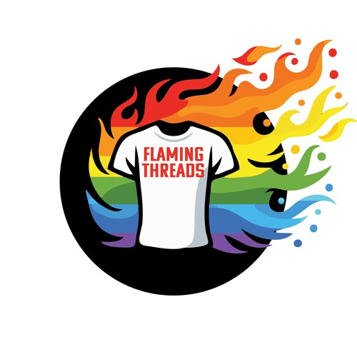 FlamingThreadsCo - Etsy FlamingThreadsCo - Etsy