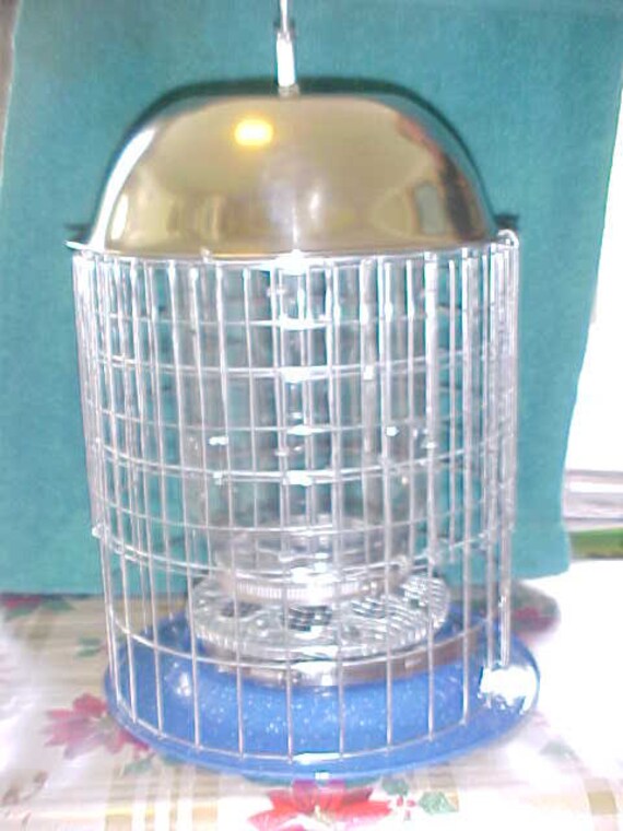 Mixed Bird Seed Large Squirrel Raccoon Chipmunk Grackle Proof Etsy
