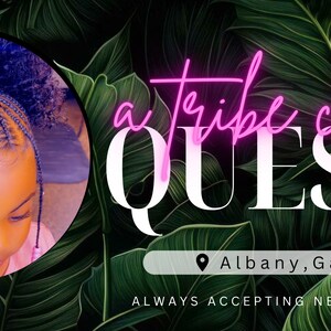 acuity schedule template