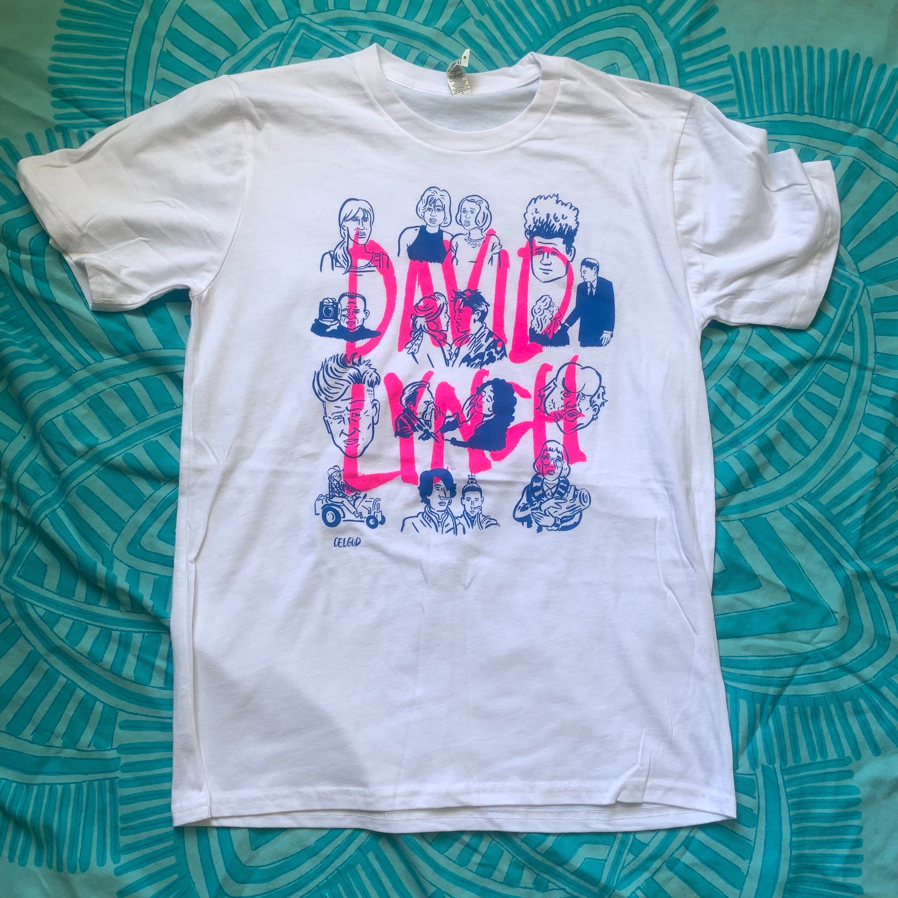 Blue velvet t shirt vintage - Etsy 日本 Blue velvet t shirt vintage - Etsy 日本