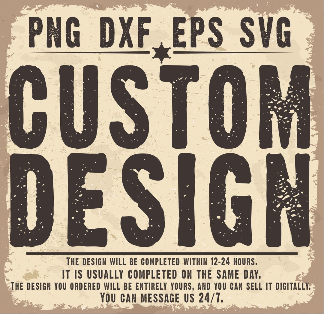 Custom Graphic Design Service, Professional Graphic Design Service ...