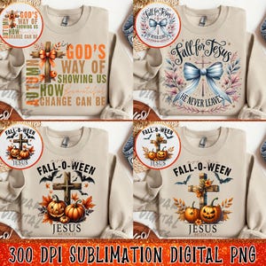 Herbst Vibes Bündel Png, Herbst Kreuz Bündel Png, Retro Halloween Bündel Png, Trending Png, Herbst Bogen Bündel Png, Kürbis Png, Kreuz Bündel Png
