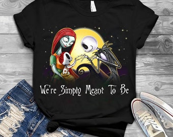Family Nightmare - Etsy
