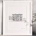 see more listings in the Building Illustrations section