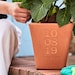 see more listings in the Outdoor Personalised Pot section