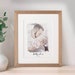 see more listings in the People Illustrations section