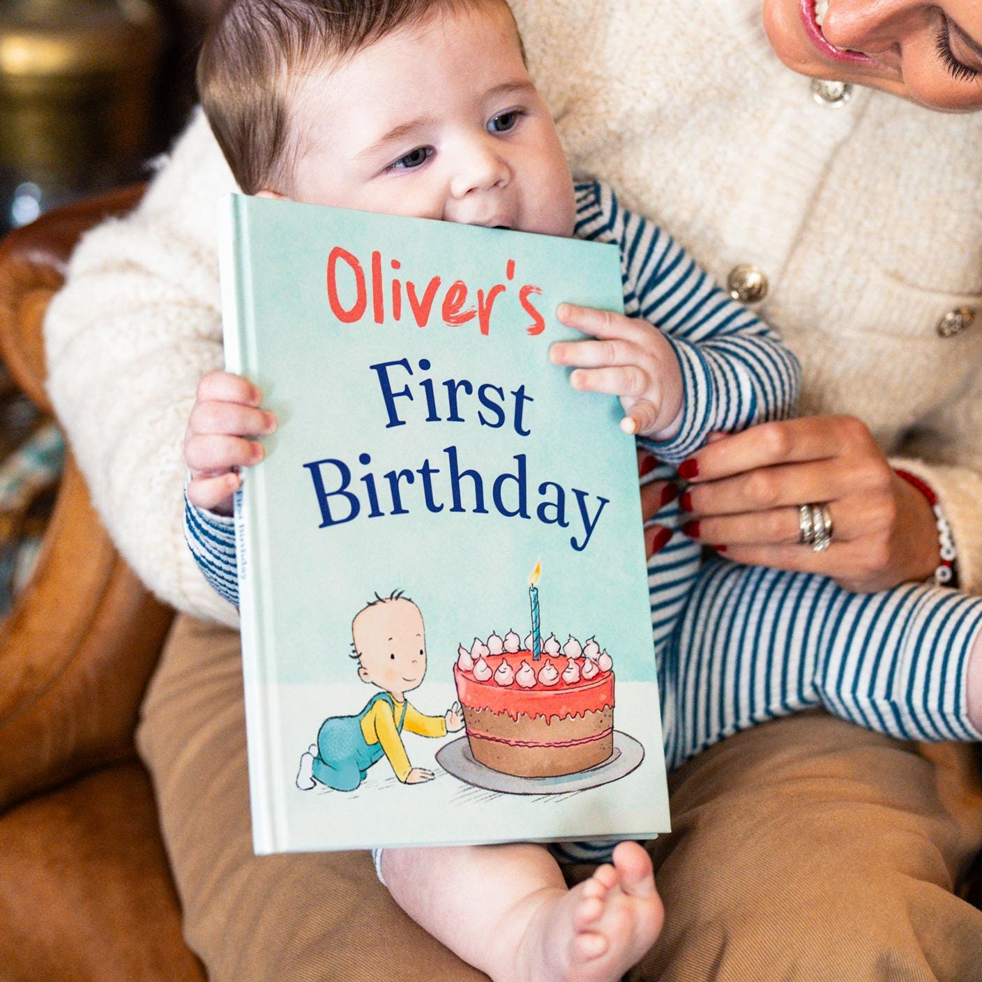Unique Birthday One Year Boy Birthday Gifts Baby Boy First