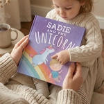 Kids Books