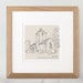 see more listings in the Building Illustrations section