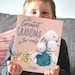 see more listings in the Personalised Books section