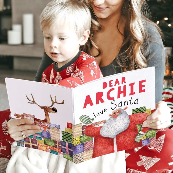 Xmas gift best sale ideas for children