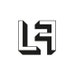 Letterfest store logo