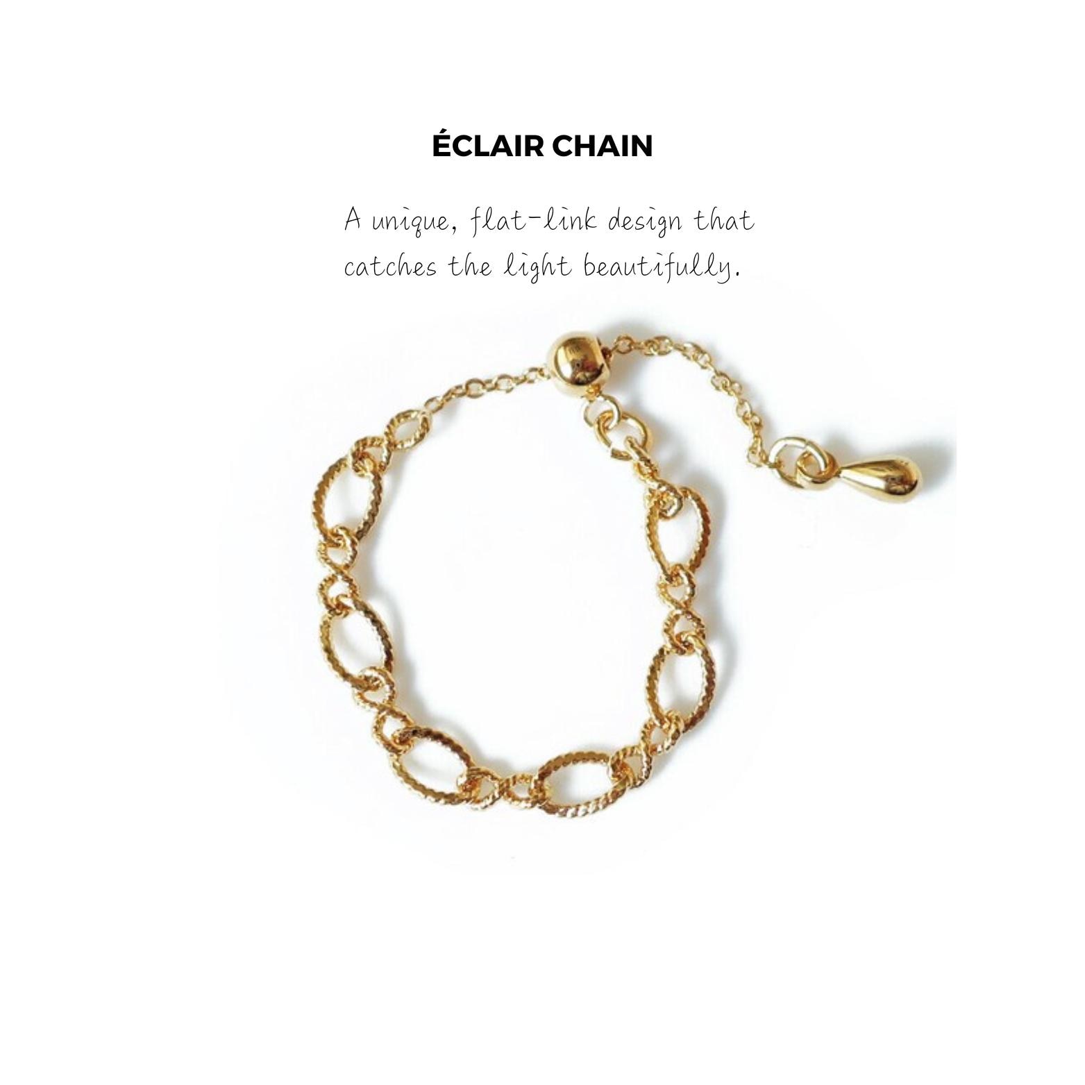 K18つぶつぶリング 275K2507 K18つぶつぶリング 275K2507 楽天市場