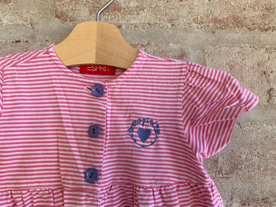 esprit baby clothes