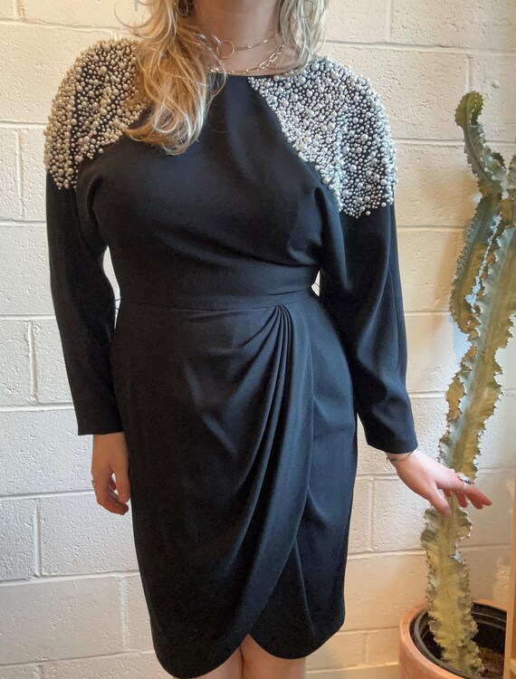 women sun dress The Sun Dress EXTRA LARGE