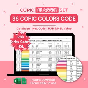 May include: A white ceramic mug with a black handle and the text "But First, Coffee" in a bold, black font. The mug is set against a blurred background, suggesting a cozy setting.