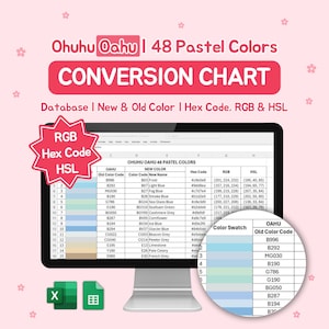 May include: A rustic wooden sign with the words "Welcome to our home" in white lettering. The sign has a distressed finish and a simple, inviting design, suitable for a front porch or entryway.