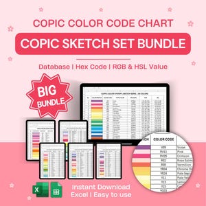 May include: A set of three ceramic mugs with a speckled, matte finish in cream, light grey, and dark grey. Each mug has a simple, minimalist design and a rounded handle.